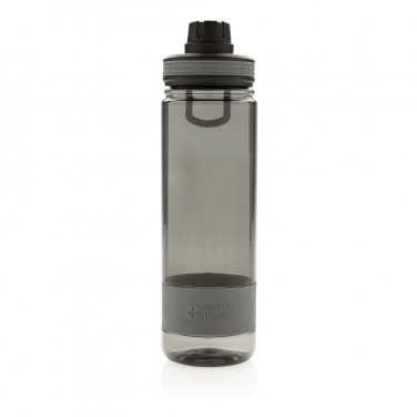 Logo trade promotional product photo of: Tritan bottle