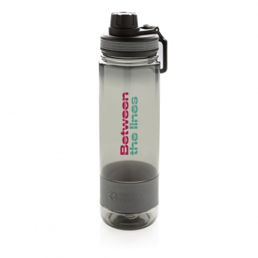 Logotrade promotional product image of: Tritan bottle