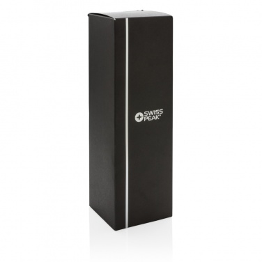 Logo trade promotional merchandise image of: Tritan bottle