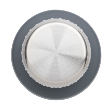 Logotrade promotional merchandise photo of: Trend leakproof vacuum bottle