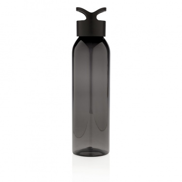 Logotrade promotional item image of: AS water bottle