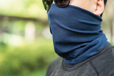Logotrade corporate gift picture of: Multifunctional scarf
