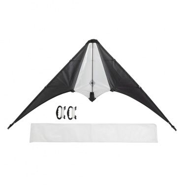 Logo trade corporate gifts picture of: Delta kite