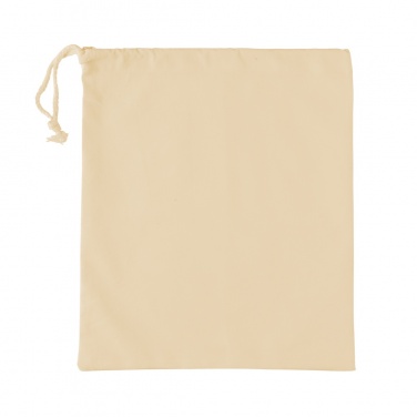 Logo trade promotional gifts picture of: Wooden skittles set