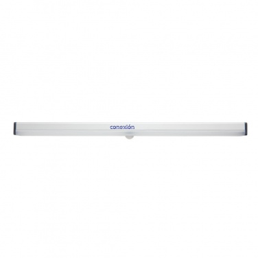 Logotrade promotional merchandise picture of: USB-rechargeable motion sensor LED light large