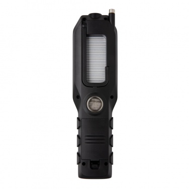 Logotrade advertising product image of: Heavy duty work light with COB