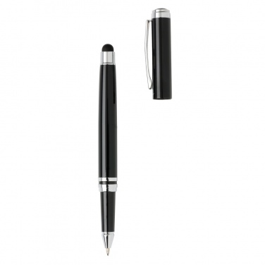 Logo trade promotional gift photo of: Executive pen set