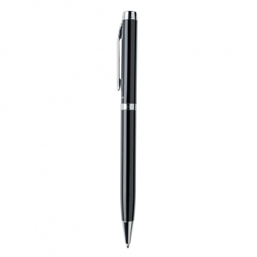 Logotrade promotional gifts photo of: Luzern pen