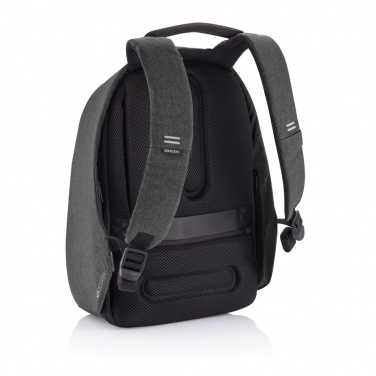 Logotrade promotional merchandise picture of: Bobby Hero Regular, Anti-theft backpack