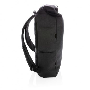 Logotrade promotional gift picture of: Urban Lite anti-theft backpack