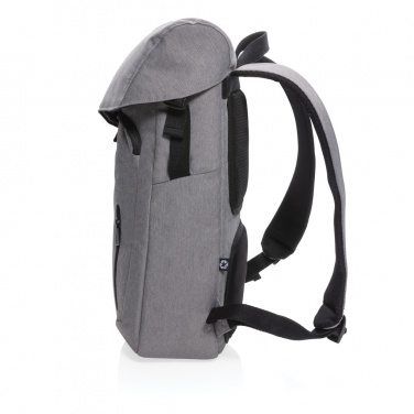 Logotrade promotional product image of: Osaka backpack