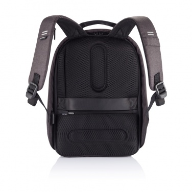 Logotrade promotional item picture of: Bobby Hero Small, Anti-theft backpack
