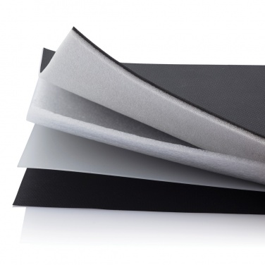 Logotrade corporate gift picture of: Bobby Hero Small, Anti-theft backpack