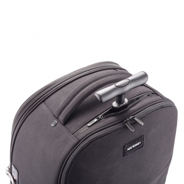 Logotrade business gift image of: Bobby backpack trolley