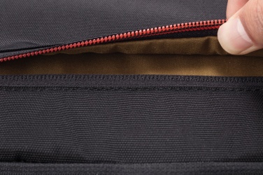 Logotrade business gifts photo of: Backpack Bobby Sling