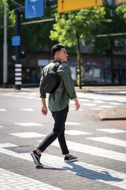 Logotrade promotional item image of: Backpack Bobby Sling