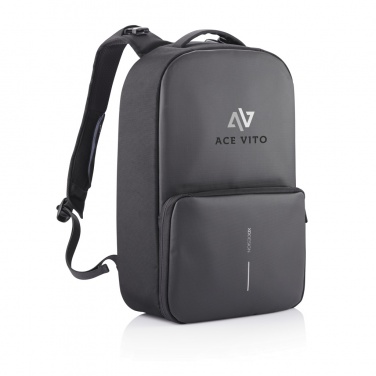Logotrade corporate gifts photo of: Backpack Flex Gym