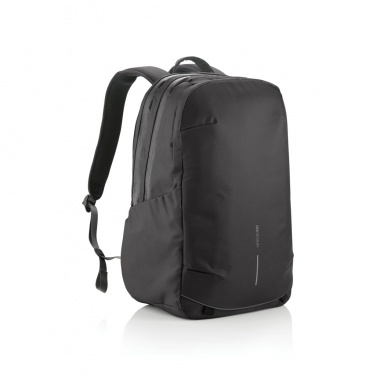 Logo trade corporate gifts image of: Bobby Explore backpack