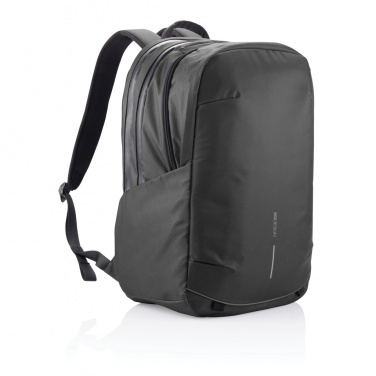 Logotrade promotional merchandise picture of: Bobby Explore backpack