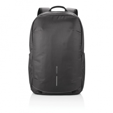 Logo trade corporate gifts picture of: Bobby Explore backpack