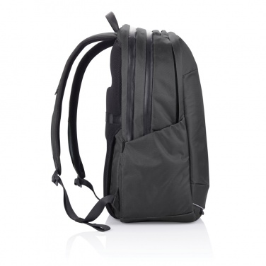 Logotrade promotional product image of: Bobby Explore backpack