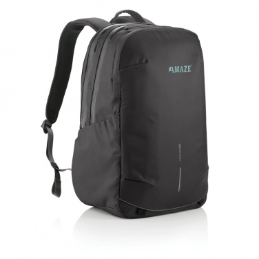 Logotrade promotional item image of: Bobby Explore backpack
