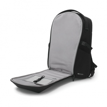 Logotrade promotional items photo of: Bizz Backpack