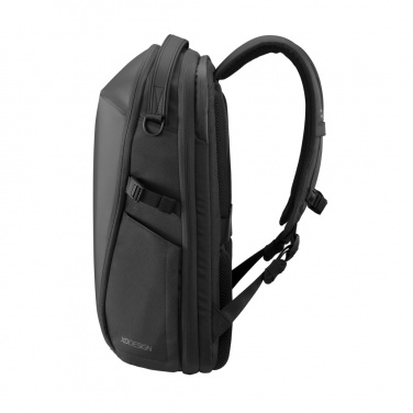 Logotrade promotional items photo of: Bizz Backpack