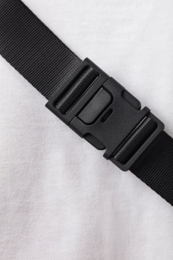 Logo trade promotional product photo of: Urban Bumbag