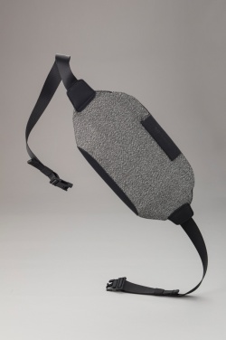 Logo trade promotional product photo of: Urban Bumbag