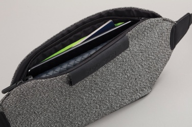 Logotrade business gift image of: Urban Bumbag