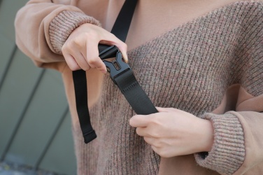 Logotrade promotional items photo of: Urban Bumbag