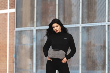 Logotrade corporate gift picture of: Urban Bumbag