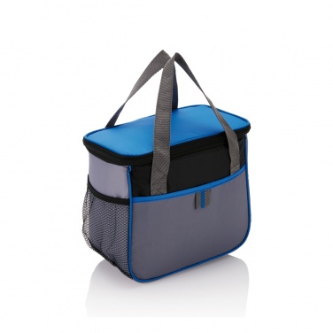 Logotrade promotional gift image of: Cooler bag