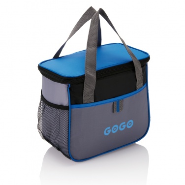 Logotrade promotional products photo of: Cooler bag