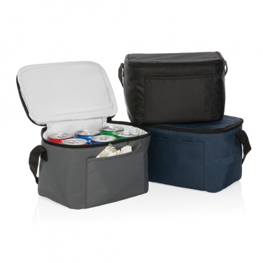 Logotrade promotional item picture of: Impact AWARE™ lightweight cooler bag