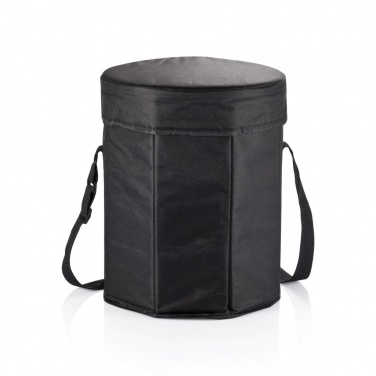 Logotrade promotional products photo of: Cooler seat