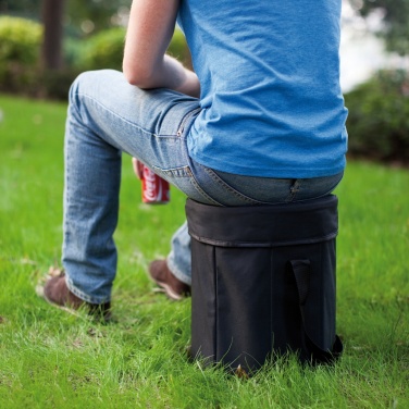 Logotrade promotional gift image of: Cooler seat