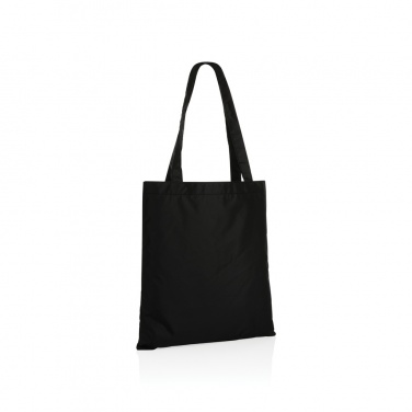 Logo trade promotional item photo of: Impact AWARE™ RPET 190T tote bag