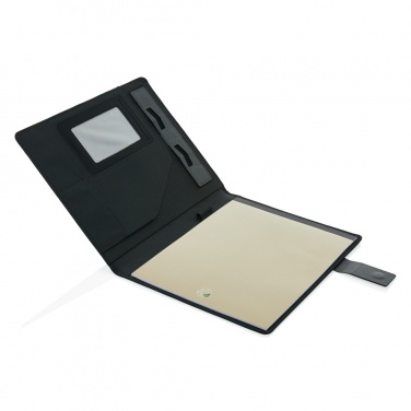 Logotrade promotional product image of: Tech portfolio