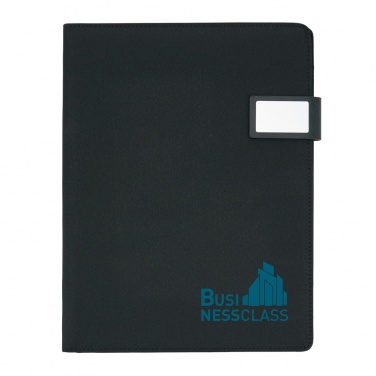 Logotrade promotional product picture of: Tech portfolio