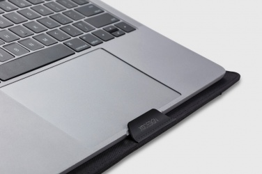 Logo trade promotional items picture of: Mobile office