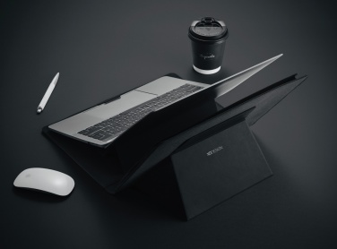 Logotrade promotional gifts photo of: Mobile office