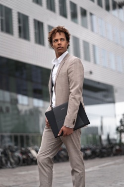 Logotrade promotional merchandise picture of: Mobile office