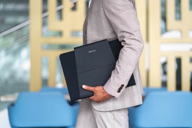 Logo trade promotional giveaway photo of: Mobile office