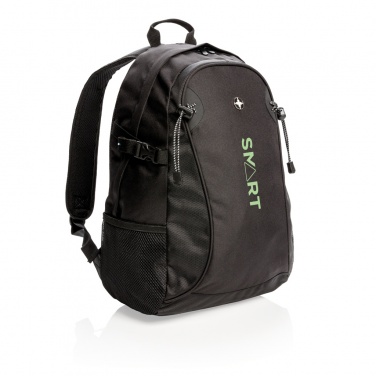 Logotrade business gift image of: Outdoor backpack