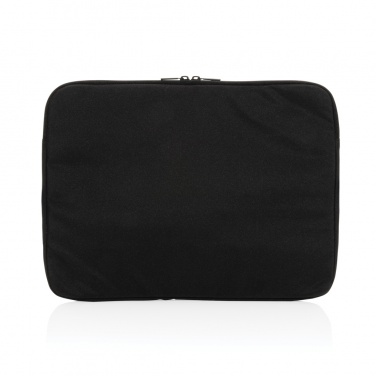 Logo trade promotional giveaway photo of: Impact AWARE™ 14' laptop sleeve