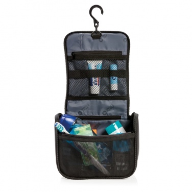 Logotrade corporate gift image of: Toiletry bag