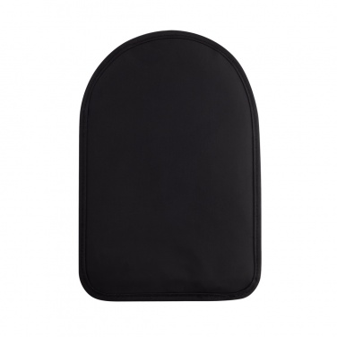 Logotrade promotional giveaway picture of: Wine cooler sleeve