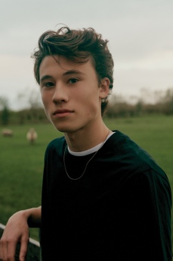 Logotrade promotional product picture of: Iqoniq Sierra lightweight recycled cotton t-shirt